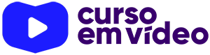 Curso em vídeo